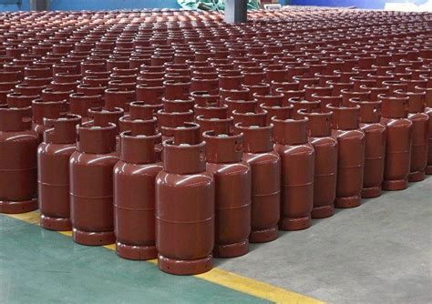 can lpg gas kill you
